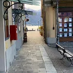 Nicole * Menaggio