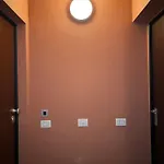 Nicole Apartment