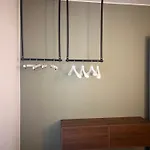Apartment Nicole