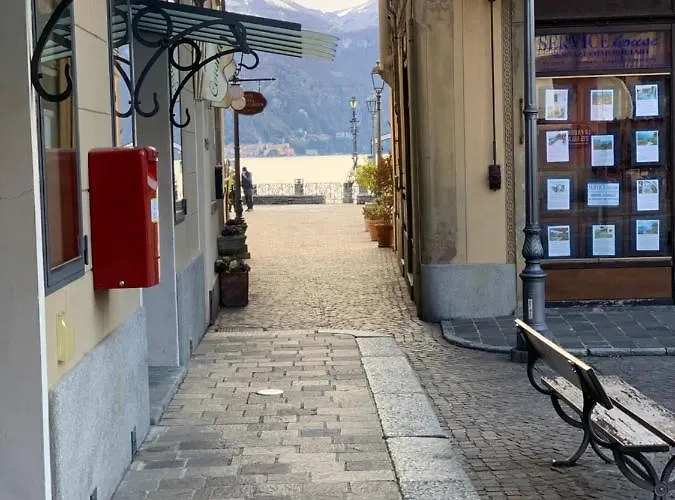 Nicole * 메나지오