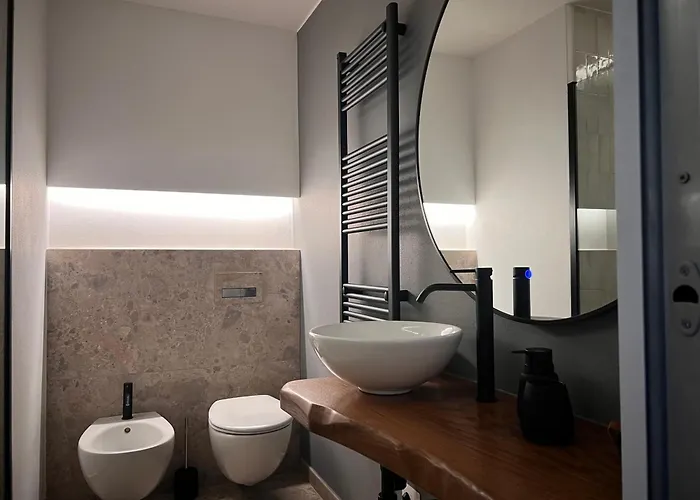 Nicole * 메나지오